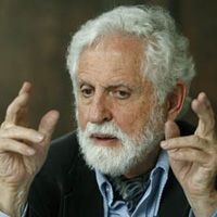 carl_djerassi's picture