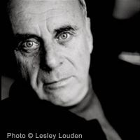 ralph_gibson's picture