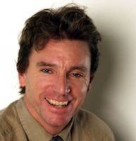 benedict_carey's picture benedict_carey's picture
