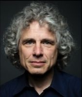 steven_pinker's picture