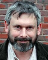richard_smith's picture