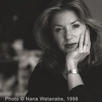 april_gornik's picture
