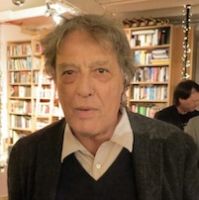 tom_stoppard's picture tom_stoppard's picture