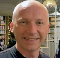 marcus_du_sautoy's picture