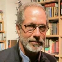 stanley_buchthal's picture stanley_buchthal's picture