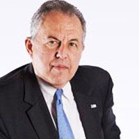 haim_harari's picture haim_harari's picture