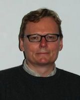 james_robinson's picture james_robinson's picture