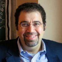 daron_acemoglu's picture