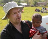 harvey_whitehouse's picture