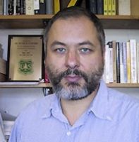 peter_turchin's picture peter_turchin's picture