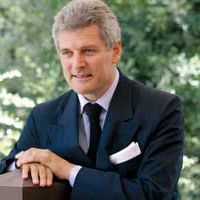 alain_elkann's picture