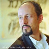 marc_d_hauser's picture marc_d_hauser's picture