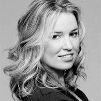 virginia_heffernan's picture virginia_heffernan's picture
