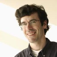 jon_kleinberg's picture jon_kleinberg's picture