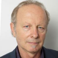 joseph_ledoux's picture joseph_ledoux's picture