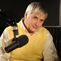 seth_shostak_7's picture