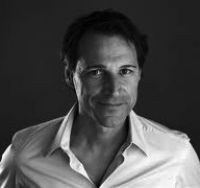rolf_dobelli's picture rolf_dobelli's picture