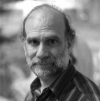 bruce_schneier's picture bruce_schneier's picture