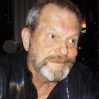 terry_gilliam's picture terry_gilliam's picture