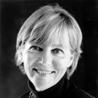 sandra_blakeslee's picture sandra_blakeslee's picture