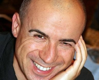 yuri_milner's picture yuri_milner's picture