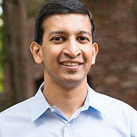 raj_chetty's picture