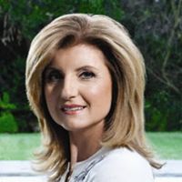 arianna_huffington's picture