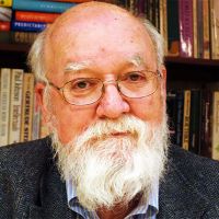 daniel_c_dennett's picture