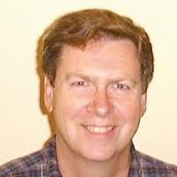 doug_carlston's picture