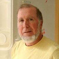 Kevin Kelly | Edge.org